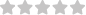 HSE Legislations rating