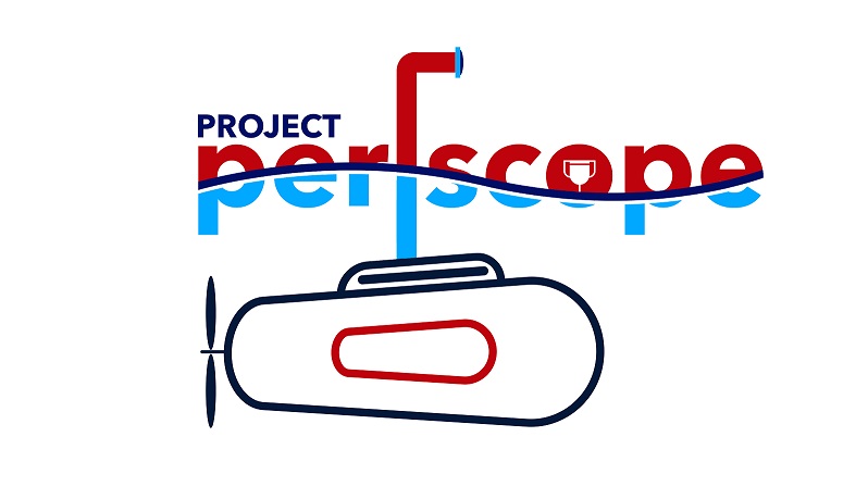 Project Periscope