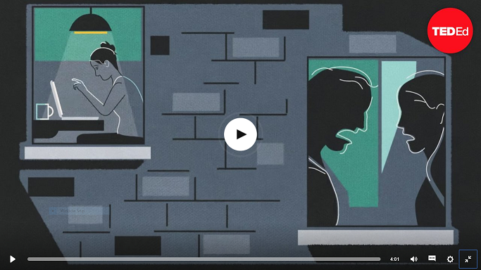 How stress affects your brain