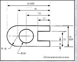 Engineering Drawing