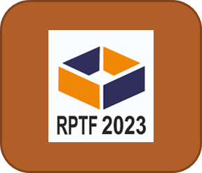 4th International Refinery & Petrochemical Technology Conference Aug 8-9,2023