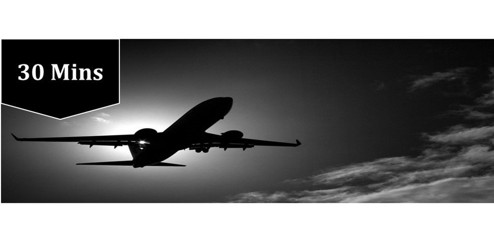 Aviation Preventive Maintenance